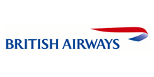 British Airways