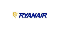 Ryanair