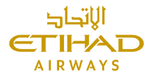 Etihad Airways