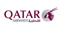 Qatar Airways