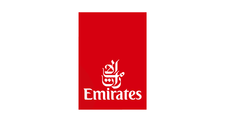 Emirates