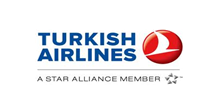Turkish Airlines