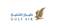 Gulf Air