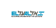 EL AL