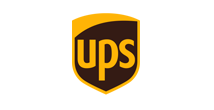 UPS