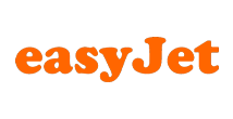 EasyJet