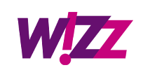 Wizz Air