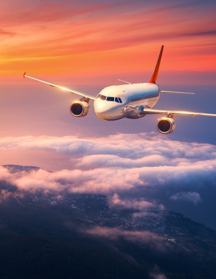 shutterstock_7077358032